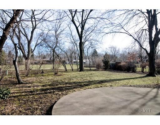 18329 Carpenter Street Homewood, IL 60430 - Photo 10 of 10