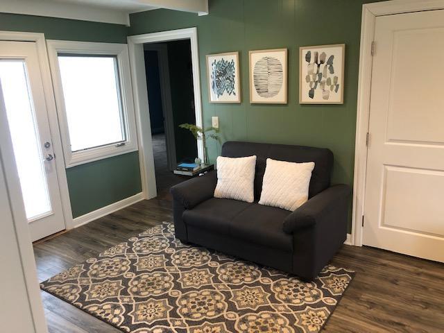 3911 Chevington Road Upper Arlington, OH 43220 - Photo 16 of 34