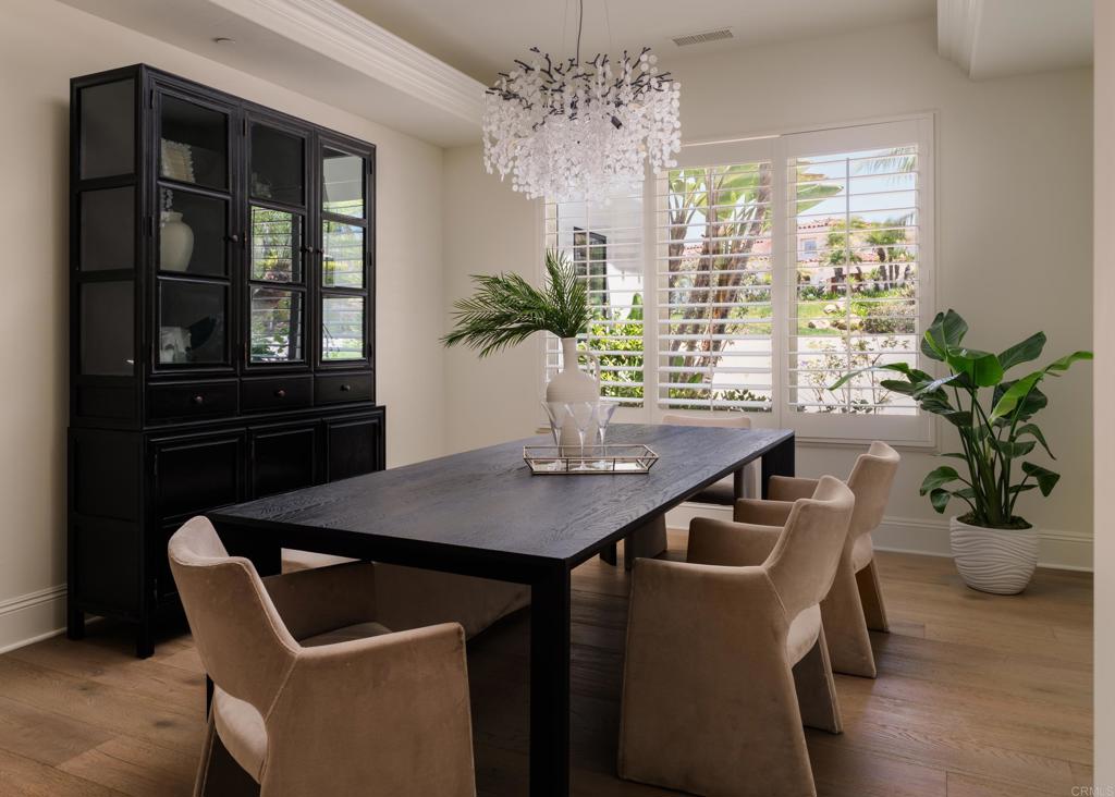 7825 Muirfield Way Rancho Santa Fe, CA 92067 - Photo 16 of 60