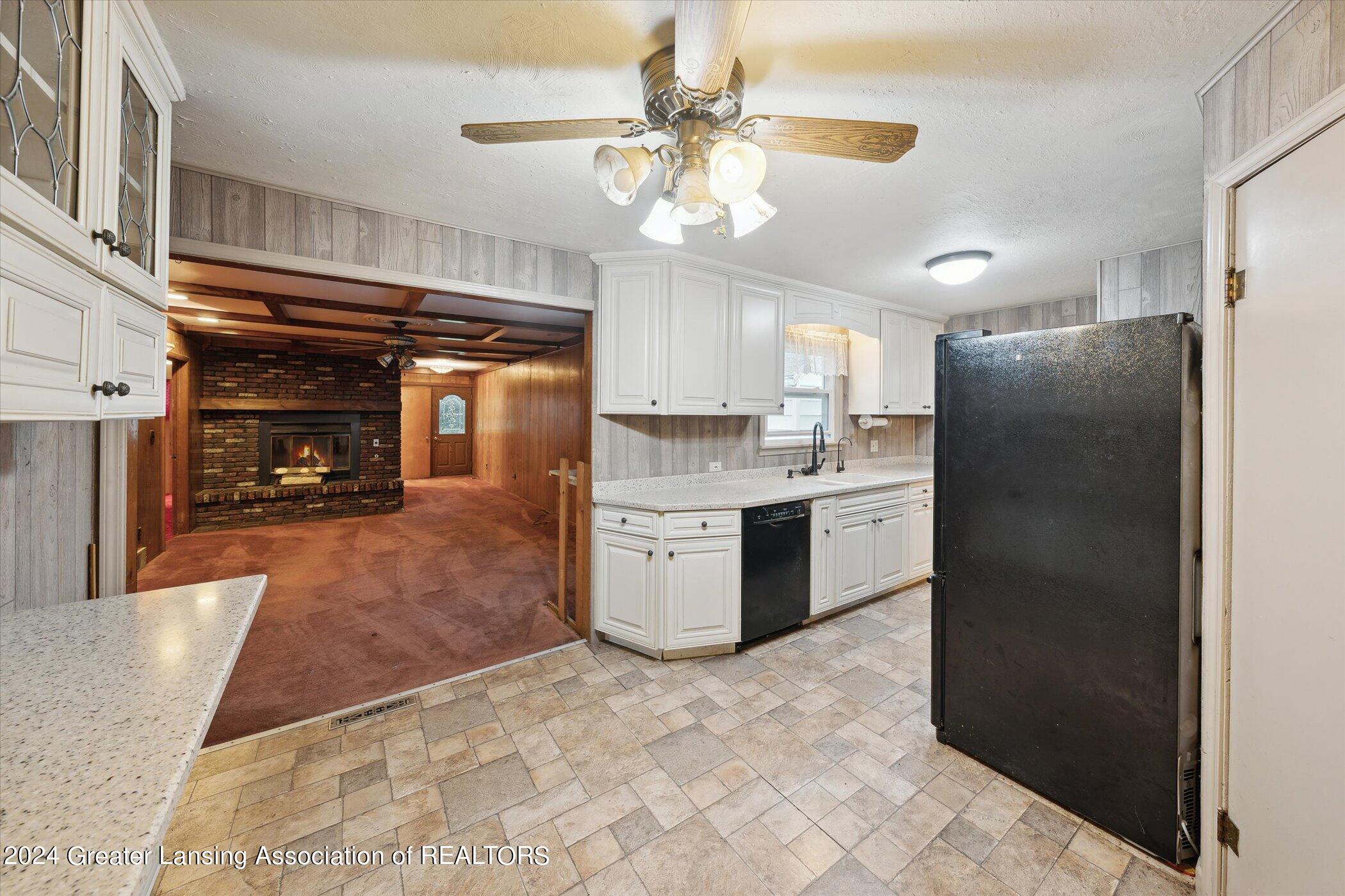 12399 Ruppert Road Perry, MI 48872 - Photo 14 of 41 14-12399-Ruppert-Rd-Perry-MI-48872-Windo