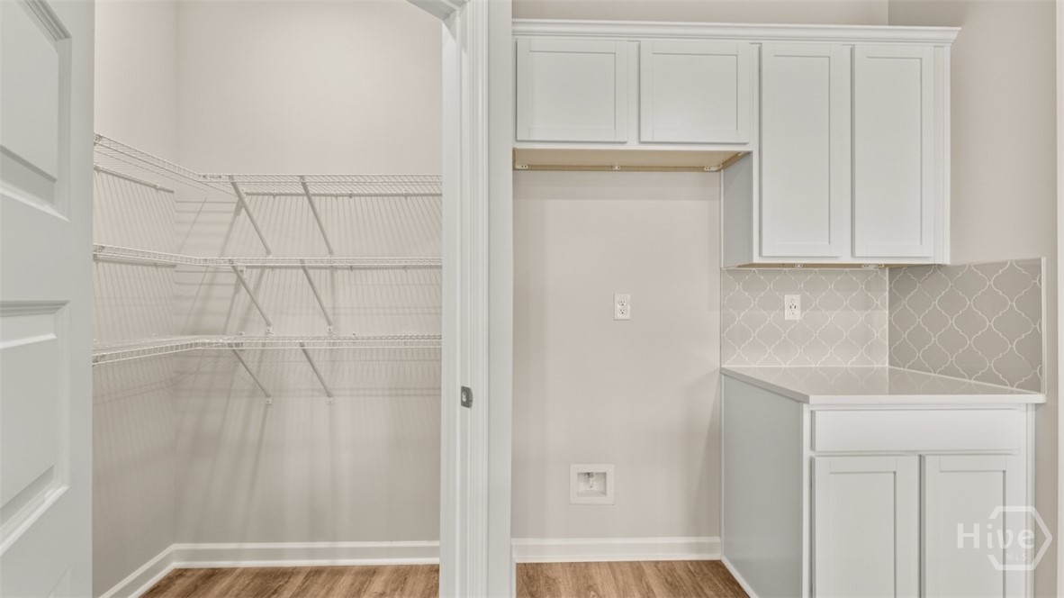 85 Defilippe Drive Statham, GA 30666 - Photo 12 of 54
