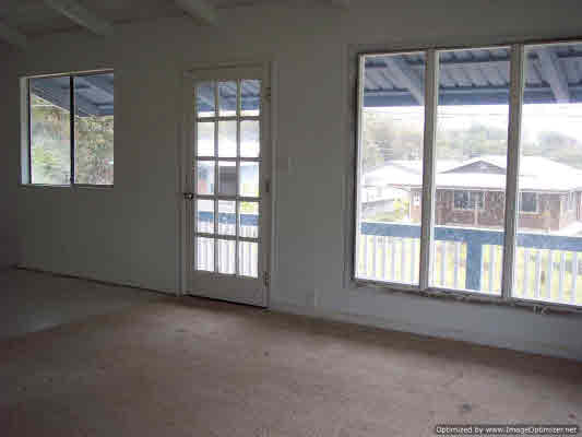 18-7879 Kini Road Mountain View, HI 96771 - Photo 8 of 25 Gallery Image 8