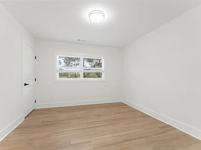 $475,000 | 4071 Rainbow Drive, Decatur, GA 30034