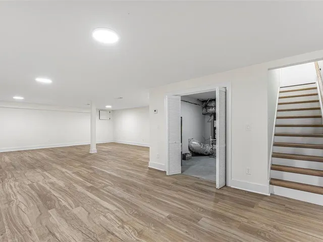 $475,000 | 4071 Rainbow Drive, Decatur, GA 30034