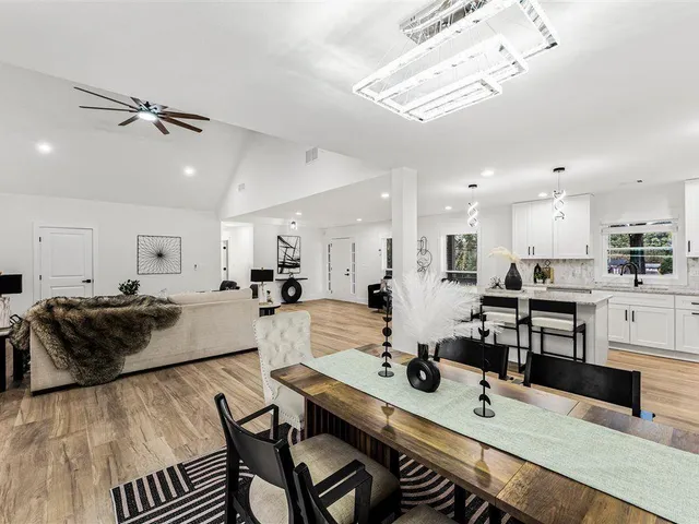 $475,000 | 4071 Rainbow Drive, Decatur, GA 30034