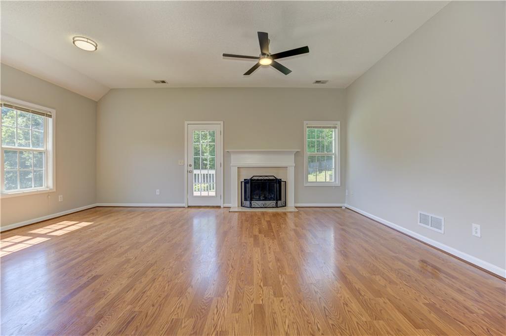 62 Roundtree Court Dallas, GA 30132 - Photo 8 of 58