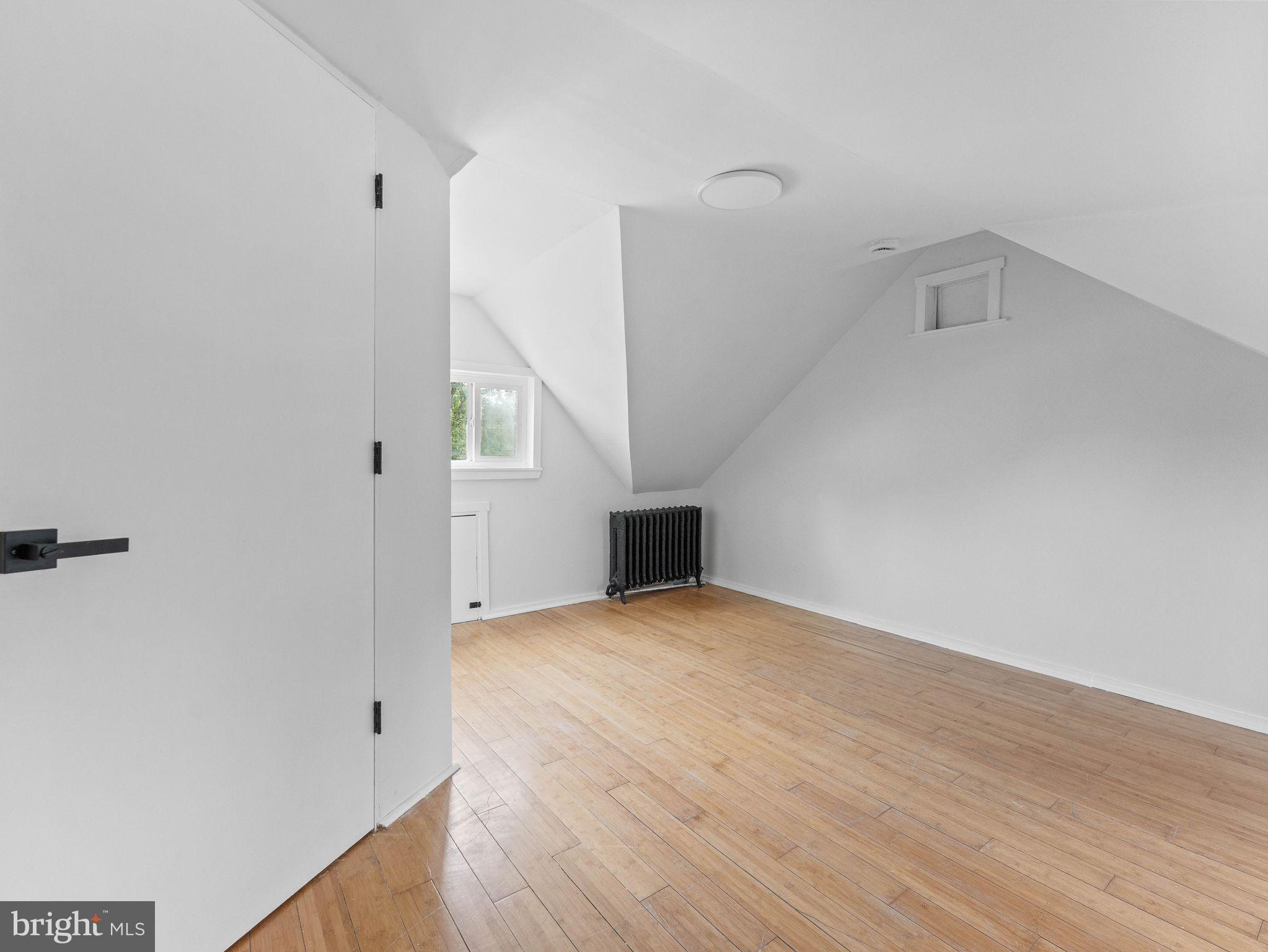 215 Erial Road Pine Hill, NJ 08021 - Photo 21 of 31 Gallery Image 21
