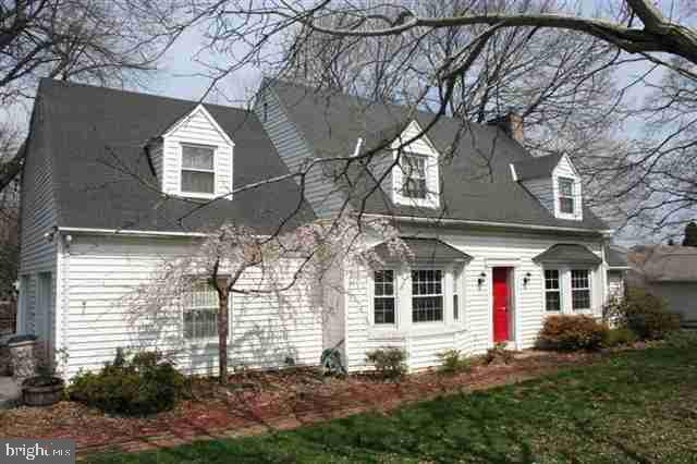 4220 Ridgeview Road Harrisburg, PA 17112 - Photo 1 of 8 Gallery Image 1