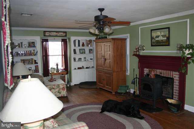 4220 Ridgeview Road Harrisburg, PA 17112 - Photo 2 of 8 Gallery Image 2