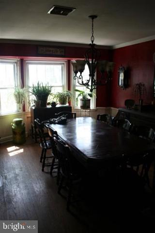 4220 Ridgeview Road Harrisburg, PA 17112 - Photo 3 of 8 Gallery Image 3