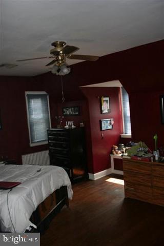 4220 Ridgeview Road Harrisburg, PA 17112 - Photo 4 of 8 Gallery Image 4