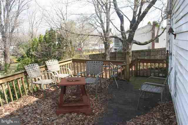 4220 Ridgeview Road Harrisburg, PA 17112 - Photo 6 of 8 Gallery Image 6