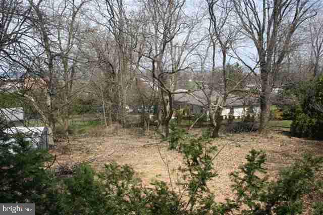 4220 Ridgeview Road Harrisburg, PA 17112 - Photo 7 of 8 Gallery Image 7