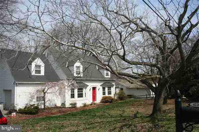4220 Ridgeview Road Harrisburg, PA 17112 - Photo 8 of 8 Gallery Image 8