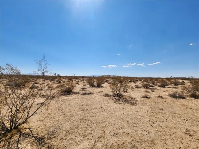 $35,000 | 2020 Sunset Road, San Dimas, CA 91773