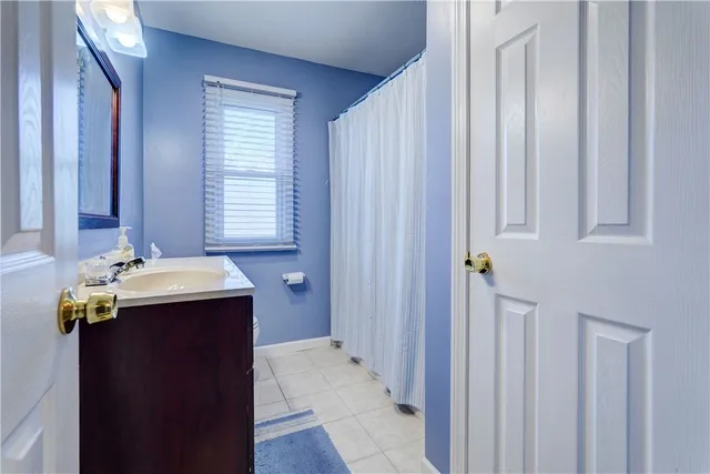 $169,900 | 20 Fairchild Road, Gates, NY 14606