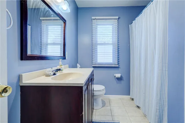 $169,900 | 20 Fairchild Road, Gates, NY 14606