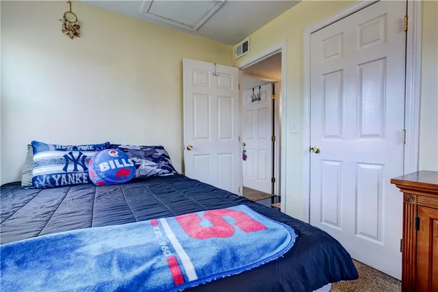 $169,900 | 20 Fairchild Road, Gates, NY 14606