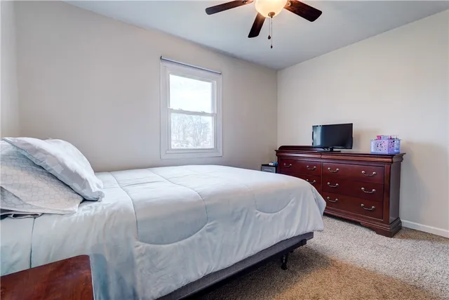 $169,900 | 20 Fairchild Road, Gates, NY 14606