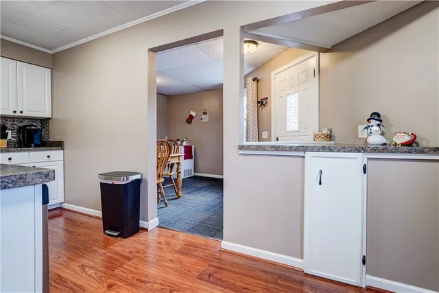 $169,900 | 20 Fairchild Road, Gates, NY 14606