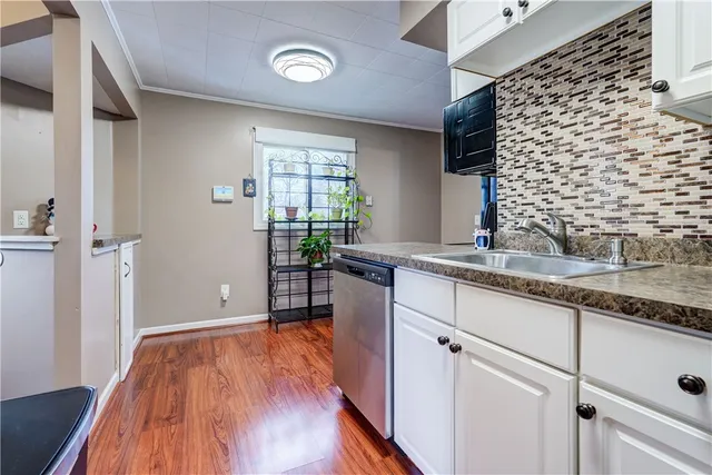 $169,900 | 20 Fairchild Road, Gates, NY 14606