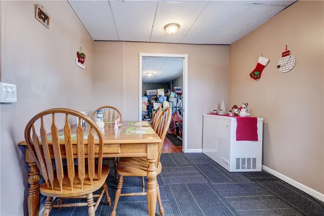 $169,900 | 20 Fairchild Road, Gates, NY 14606