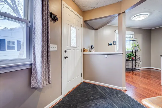 $169,900 | 20 Fairchild Road, Gates, NY 14606