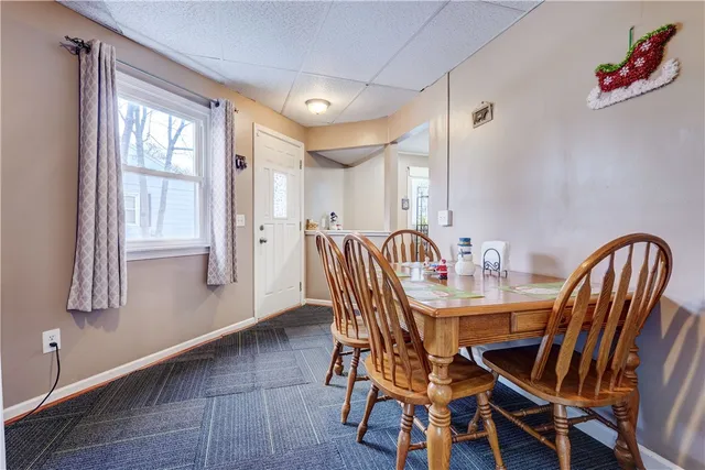 $169,900 | 20 Fairchild Road, Gates, NY 14606