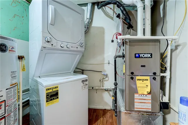 $169,900 | 20 Fairchild Road, Gates, NY 14606