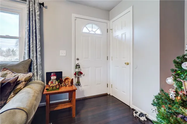 $169,900 | 20 Fairchild Road, Gates, NY 14606