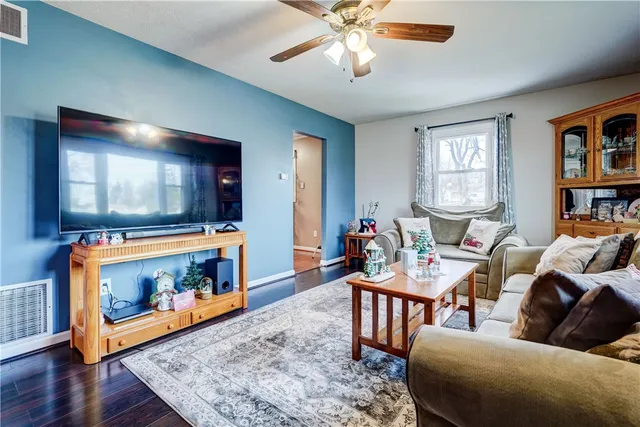 $169,900 | 20 Fairchild Road, Gates, NY 14606