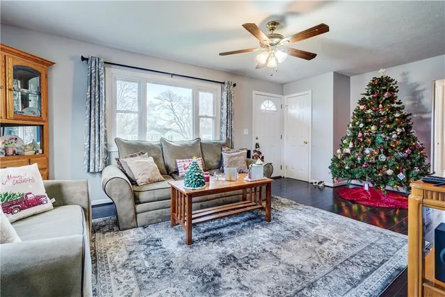 $169,900 | 20 Fairchild Road, Gates, NY 14606