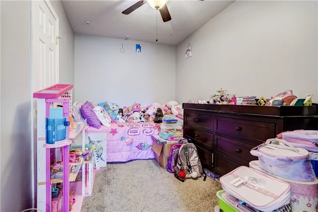 $169,900 | 20 Fairchild Road, Gates, NY 14606