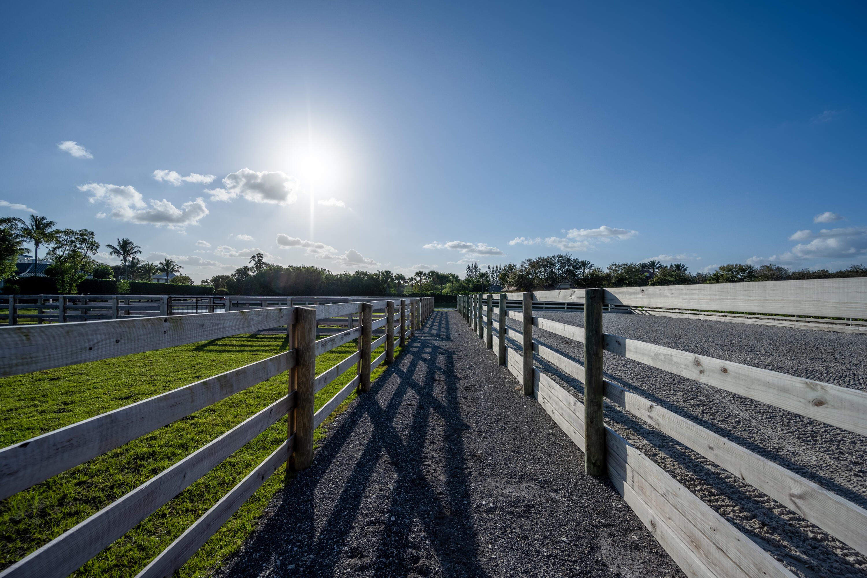 3509 Grand Prix Farms Road Wellington, FL 33414 - Photo 29 of 34 59-DSC_4214-HDR-Edit