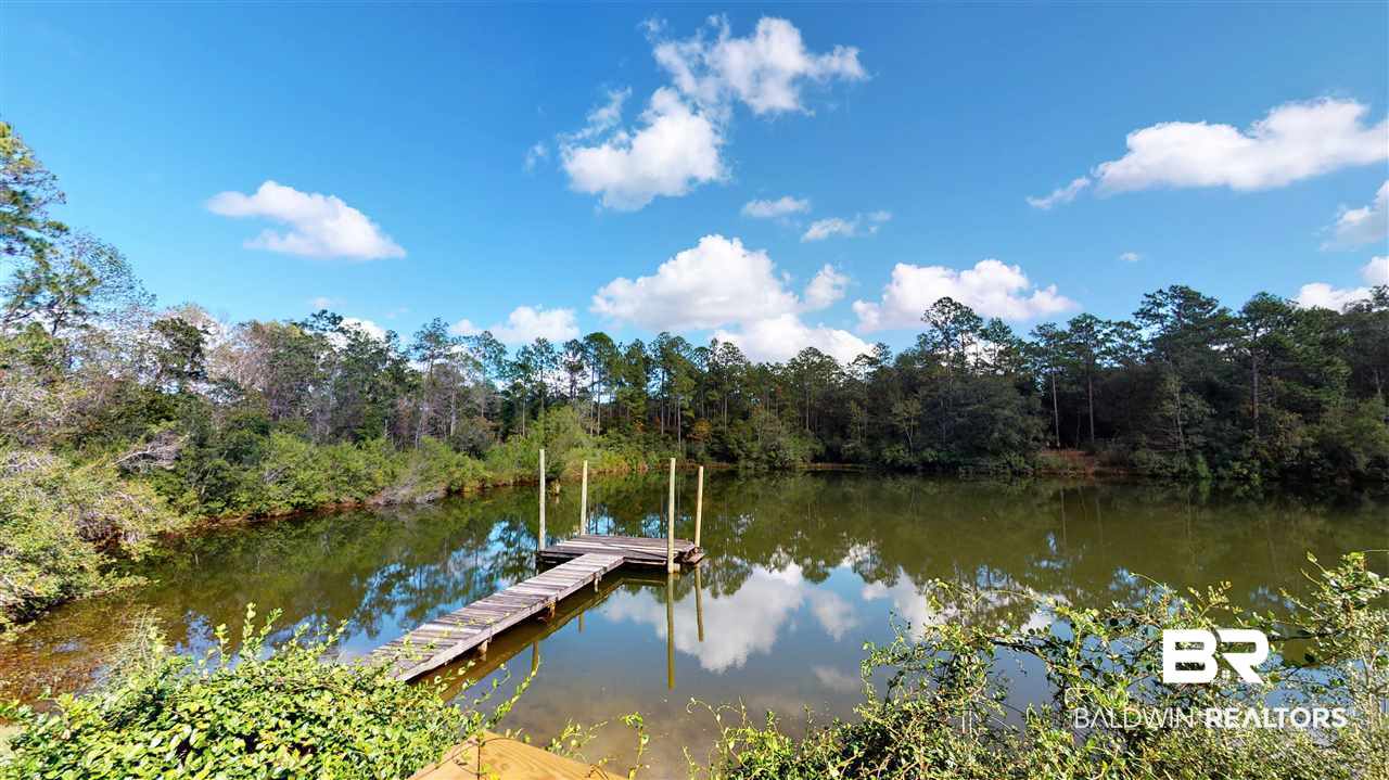 11250 Jack Hamilton Road Mobile, AL 36695 - Photo 32 of 38