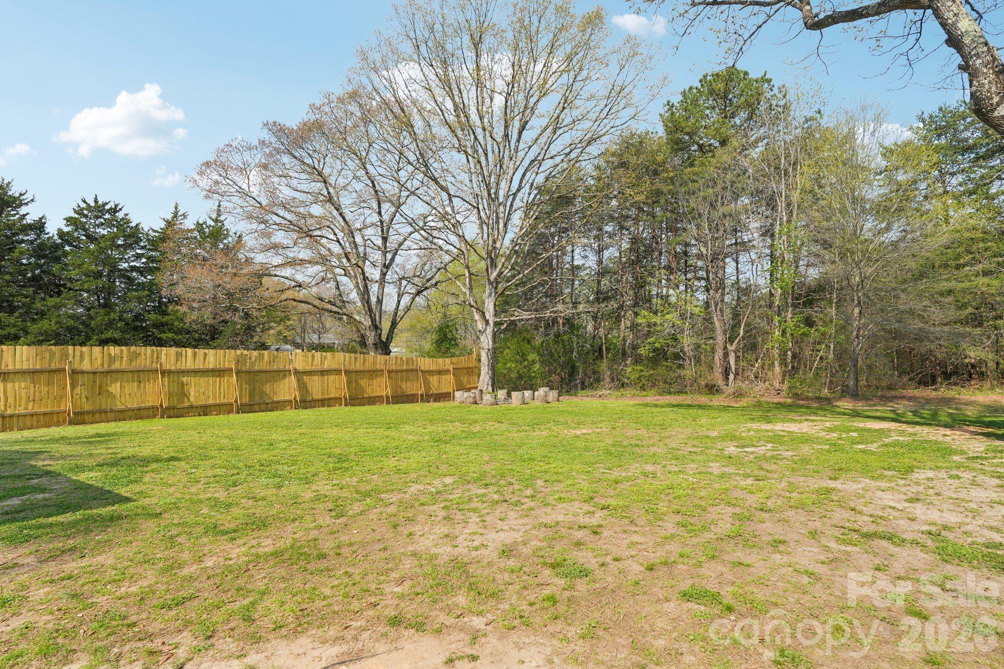 4531 Springs Road Conover, NC 28613 - Photo 27 of 35