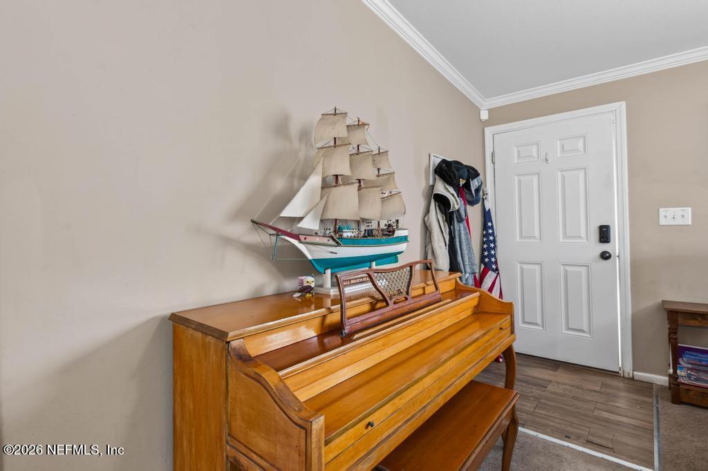 54352 Bea Road Callahan, FL 32011 - Photo 23 of 73 54352 Bea Rd-13