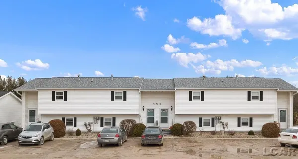 $815,000 | 409 Connor Street, Onsted, MI 49265