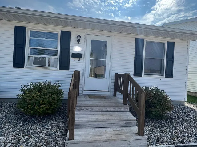 $815,000 | 409 Connor Street, Onsted, MI 49265