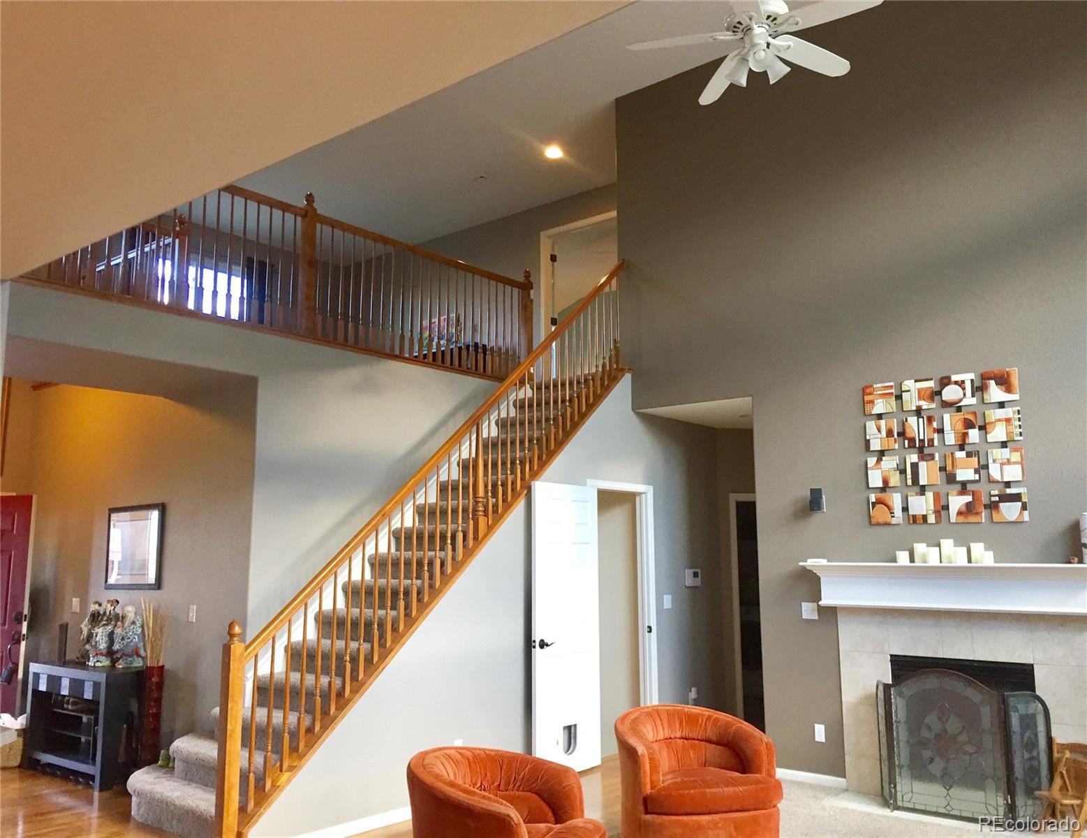 831 Rabbit Run Drive Golden, CO 80401 - Photo 11 of 33 Gallery Image 11