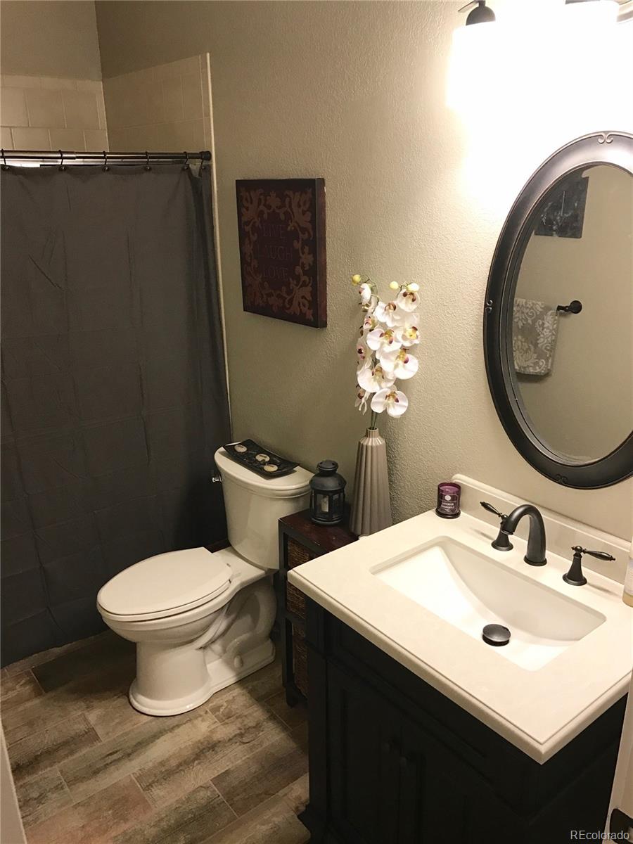 831 Rabbit Run Drive Golden, CO 80401 - Photo 16 of 33 Gallery Image 16