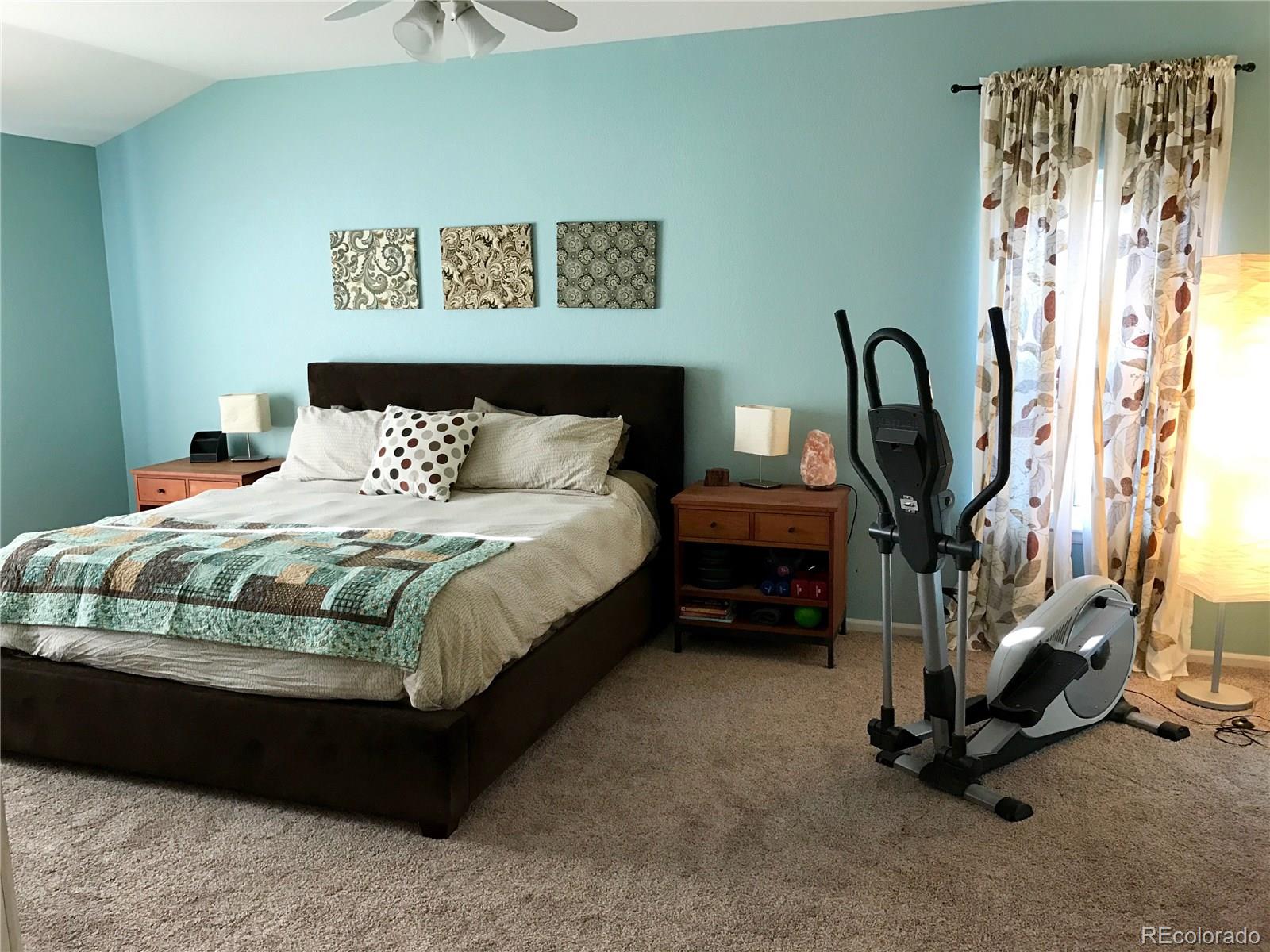 831 Rabbit Run Drive Golden, CO 80401 - Photo 19 of 33 Gallery Image 19