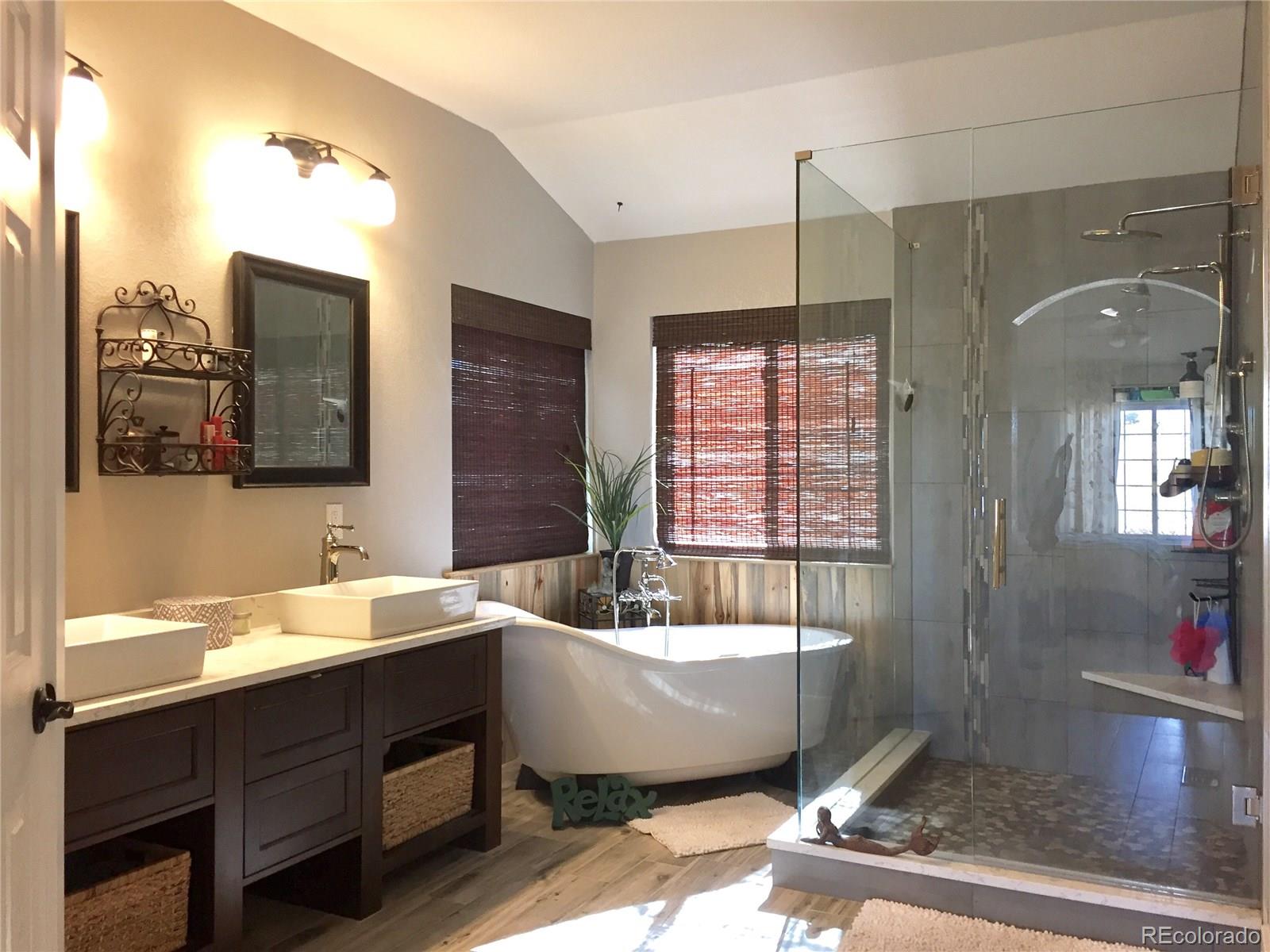 831 Rabbit Run Drive Golden, CO 80401 - Photo 20 of 33 Gallery Image 20