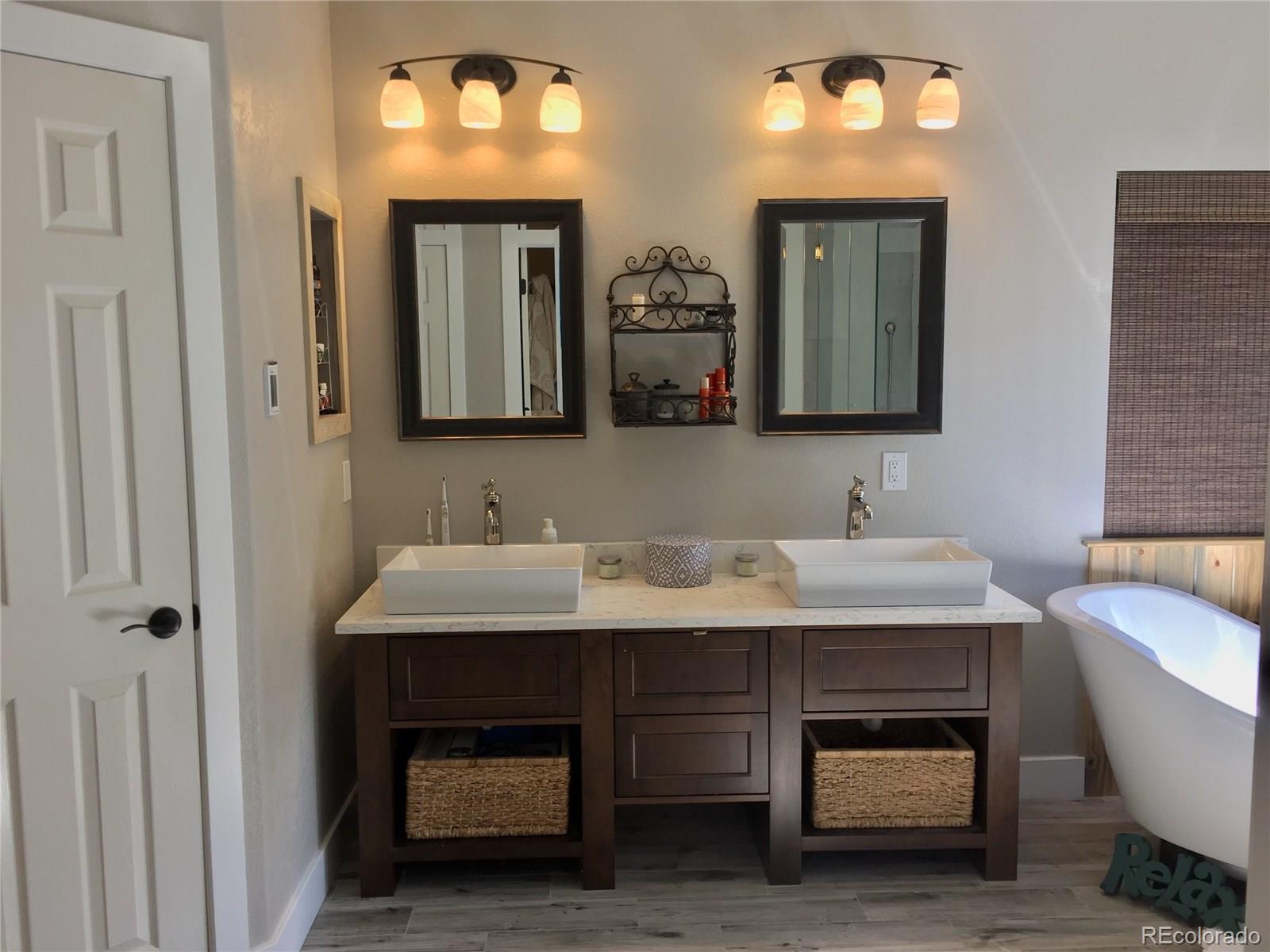 831 Rabbit Run Drive Golden, CO 80401 - Photo 21 of 33 Gallery Image 21