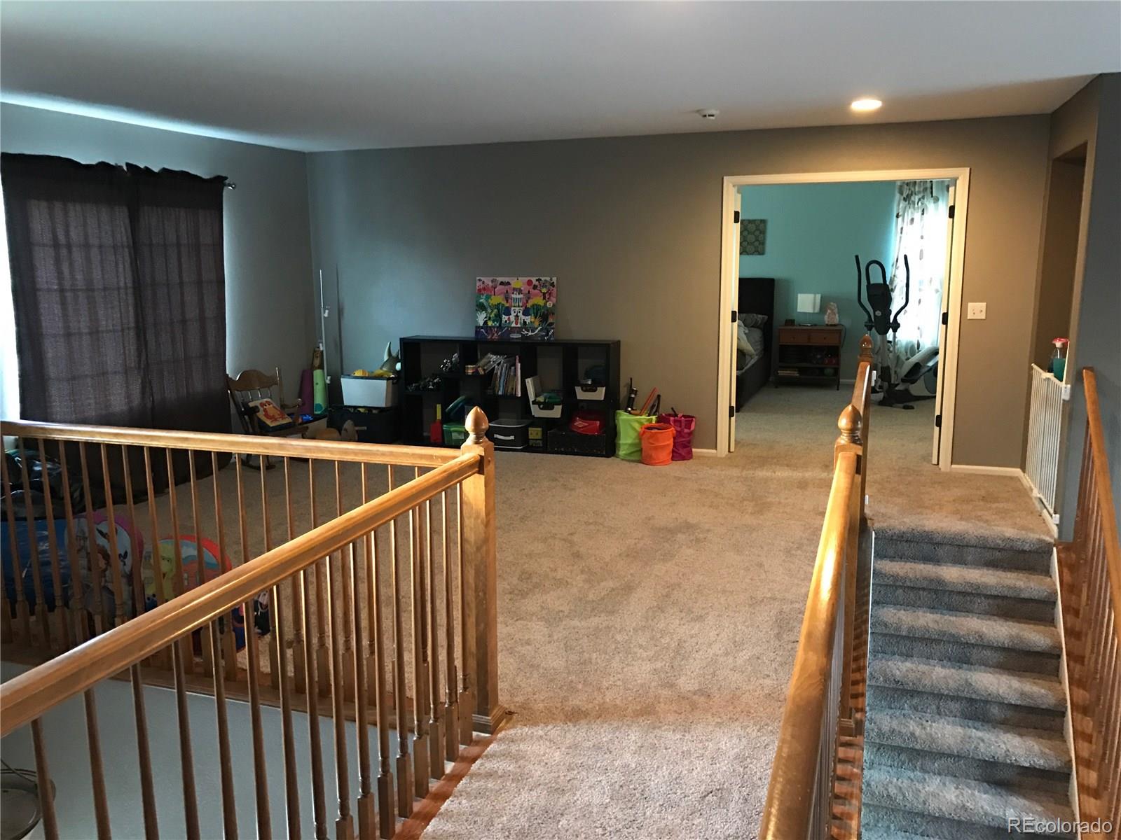 831 Rabbit Run Drive Golden, CO 80401 - Photo 23 of 33 Gallery Image 23