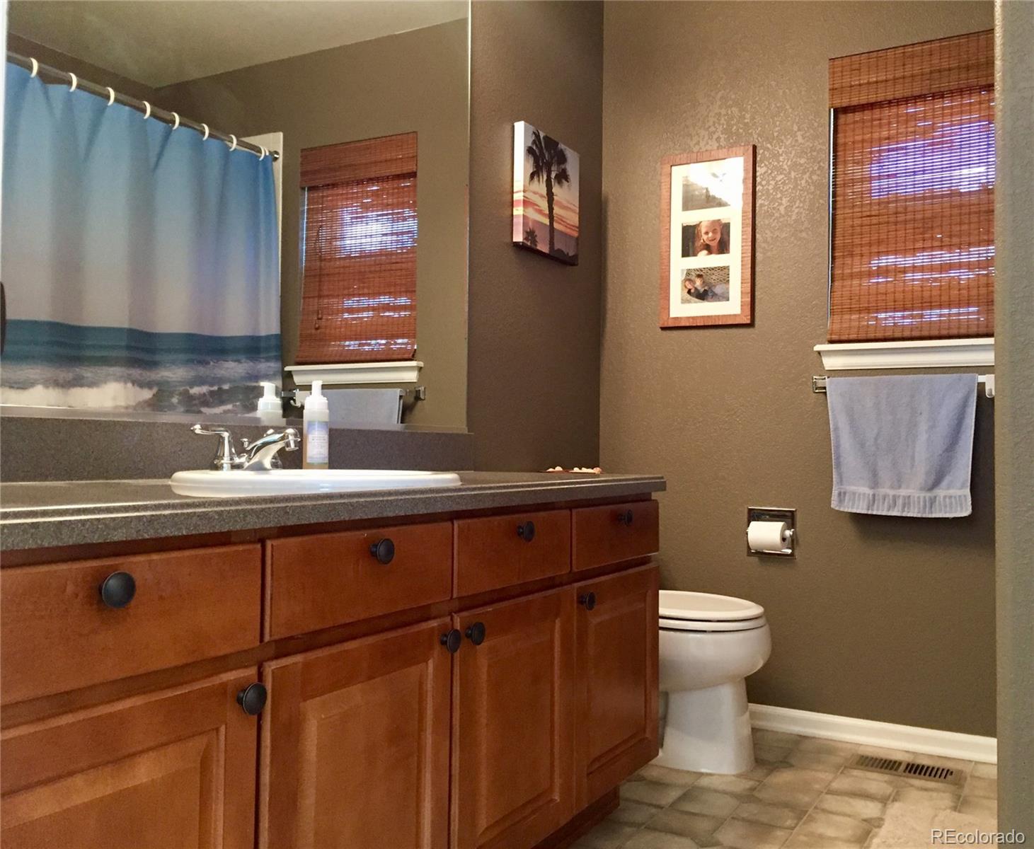 831 Rabbit Run Drive Golden, CO 80401 - Photo 24 of 33 Gallery Image 24