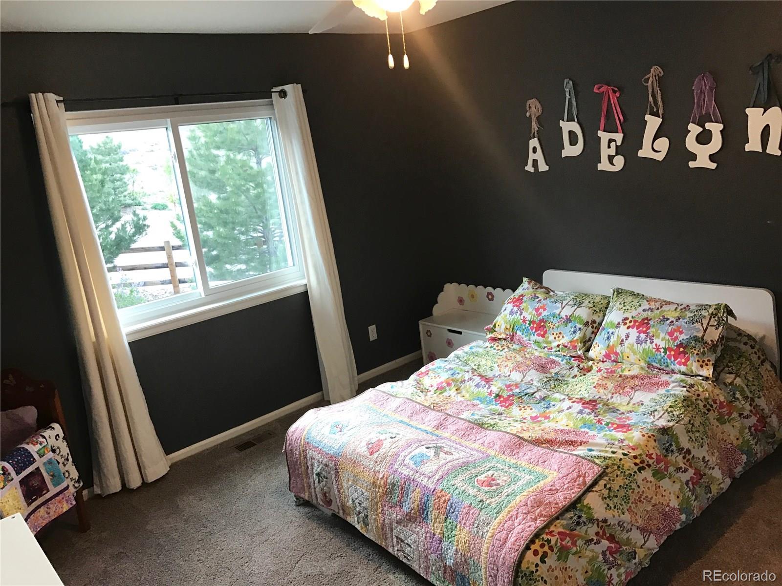 831 Rabbit Run Drive Golden, CO 80401 - Photo 25 of 33 Gallery Image 25