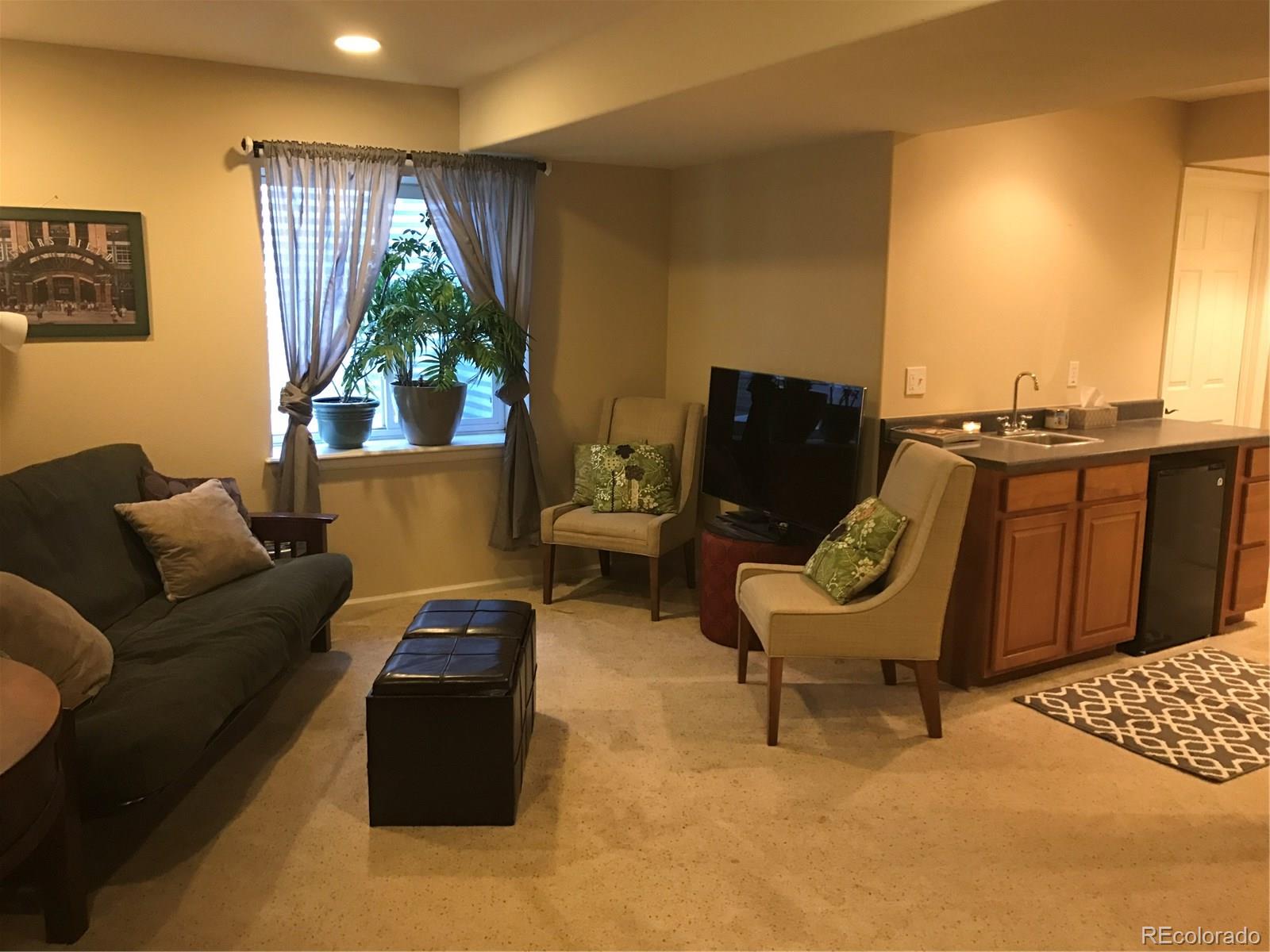 831 Rabbit Run Drive Golden, CO 80401 - Photo 28 of 33 Gallery Image 28