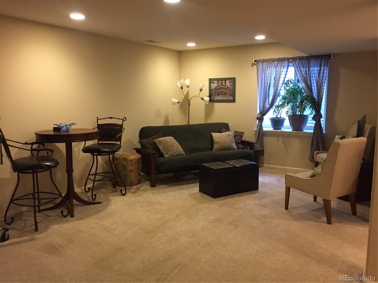 831 Rabbit Run Drive Golden, CO 80401 - Photo 29 of 33 Gallery Image 29
