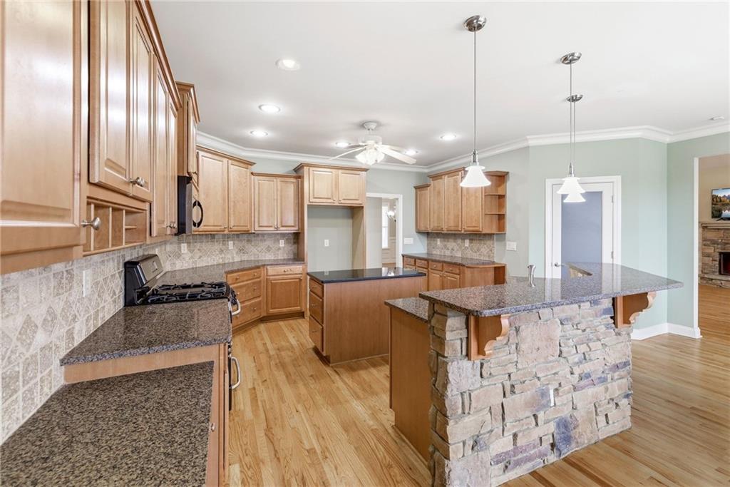 1173 Dee Kennedy Road Auburn, GA 30011 - Photo 14 of 85